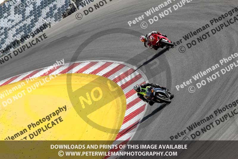 motorbikes;no limits;october 2019;peter wileman photography;portimao;portugal;trackday digital images